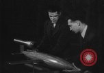 Standbild Lenkwaffen Florida United States USA, 1945, aus Sekunde 19 historischem Filmmaterial Videoclip 65675046009