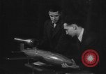 Standbild Lenkwaffen Florida United States USA, 1945, aus Sekunde 20 historischem Filmmaterial Videoclip 65675046009
