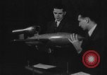 Standbild Lenkwaffen Florida United States USA, 1945, aus Sekunde 21 historischem Filmmaterial Videoclip 65675046009