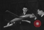Standbild Lenkwaffen Florida United States USA, 1945, aus Sekunde 25 historischem Filmmaterial Videoclip 65675046009