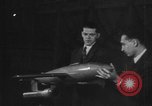 Standbild Lenkwaffen Florida United States USA, 1945, aus Sekunde 27 historischem Filmmaterial Videoclip 65675046009