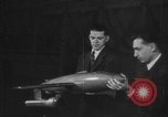 Standbild Lenkwaffen Florida United States USA, 1945, aus Sekunde 28 historischem Filmmaterial Videoclip 65675046009