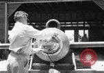 Standbild Lenkwaffen Florida United States USA, 1945, aus Sekunde 37 historischem Filmmaterial Videoclip 65675046009