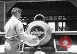 Standbild Lenkwaffen Florida United States USA, 1945, aus Sekunde 38 historischem Filmmaterial Videoclip 65675046009