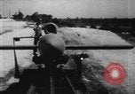 Standbild Lenkwaffen Florida United States USA, 1945, aus Sekunde 42 historischem Filmmaterial Videoclip 65675046009