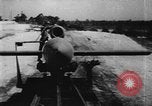 Standbild Lenkwaffen Florida United States USA, 1945, aus Sekunde 43 historischem Filmmaterial Videoclip 65675046009