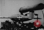 Standbild Lenkwaffen Florida United States USA, 1945, aus Sekunde 47 historischem Filmmaterial Videoclip 65675046009
