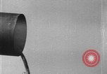 Standbild Lenkwaffen Florida United States USA, 1945, aus Sekunde 48 historischem Filmmaterial Videoclip 65675046009