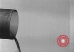 Standbild Lenkwaffen Florida United States USA, 1945, aus Sekunde 49 historischem Filmmaterial Videoclip 65675046009