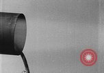 Standbild Lenkwaffen Florida United States USA, 1945, aus Sekunde 50 historischem Filmmaterial Videoclip 65675046009
