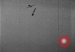 Standbild Lenkwaffen Florida United States USA, 1945, aus Sekunde 59 historischem Filmmaterial Videoclip 65675046009