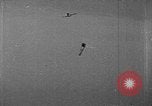 Standbild Lenkwaffen Florida United States USA, 1945, aus Sekunde 61 historischem Filmmaterial Videoclip 65675046009