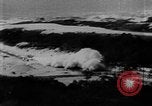 Standbild Lenkwaffen Florida United States USA, 1945, aus Sekunde 62 historischem Filmmaterial Videoclip 65675046009
