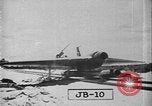 Standbild Lenkwaffen Florida United States USA, 1945, aus Sekunde 26 historischem Filmmaterial Videoclip 65675046011