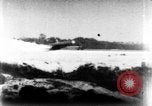 Standbild Lenkwaffen Florida United States USA, 1945, aus Sekunde 35 historischem Filmmaterial Videoclip 65675046011