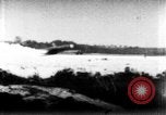 Standbild Lenkwaffen Florida United States USA, 1945, aus Sekunde 36 historischem Filmmaterial Videoclip 65675046011