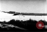 Standbild Lenkwaffen Florida United States USA, 1945, aus Sekunde 37 historischem Filmmaterial Videoclip 65675046011