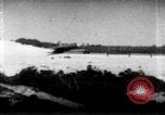 Standbild Lenkwaffen Florida United States USA, 1945, aus Sekunde 38 historischem Filmmaterial Videoclip 65675046011
