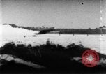 Standbild Lenkwaffen Florida United States USA, 1945, aus Sekunde 39 historischem Filmmaterial Videoclip 65675046011