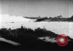 Standbild Lenkwaffen Florida United States USA, 1945, aus Sekunde 41 historischem Filmmaterial Videoclip 65675046011