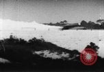 Standbild Lenkwaffen Florida United States USA, 1945, aus Sekunde 43 historischem Filmmaterial Videoclip 65675046011