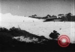 Standbild Lenkwaffen Florida United States USA, 1945, aus Sekunde 44 historischem Filmmaterial Videoclip 65675046011