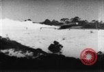 Standbild Lenkwaffen Florida United States USA, 1945, aus Sekunde 45 historischem Filmmaterial Videoclip 65675046011