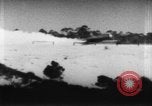 Standbild Lenkwaffen Florida United States USA, 1945, aus Sekunde 46 historischem Filmmaterial Videoclip 65675046011
