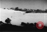 Standbild Lenkwaffen Florida United States USA, 1945, aus Sekunde 47 historischem Filmmaterial Videoclip 65675046011