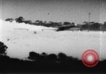 Standbild Lenkwaffen Florida United States USA, 1945, aus Sekunde 48 historischem Filmmaterial Videoclip 65675046011