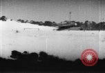 Standbild Lenkwaffen Florida United States USA, 1945, aus Sekunde 49 historischem Filmmaterial Videoclip 65675046011