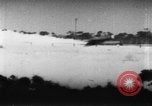 Standbild Lenkwaffen Florida United States USA, 1945, aus Sekunde 50 historischem Filmmaterial Videoclip 65675046011