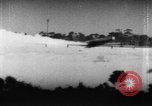 Standbild Lenkwaffen Florida United States USA, 1945, aus Sekunde 51 historischem Filmmaterial Videoclip 65675046011