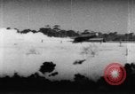 Standbild Lenkwaffen Florida United States USA, 1945, aus Sekunde 53 historischem Filmmaterial Videoclip 65675046011