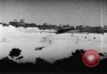 Standbild Lenkwaffen Florida United States USA, 1945, aus Sekunde 54 historischem Filmmaterial Videoclip 65675046011