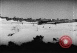 Standbild Lenkwaffen Florida United States USA, 1945, aus Sekunde 55 historischem Filmmaterial Videoclip 65675046011