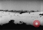Standbild Lenkwaffen Florida United States USA, 1945, aus Sekunde 56 historischem Filmmaterial Videoclip 65675046011