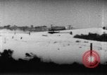 Standbild Lenkwaffen Florida United States USA, 1945, aus Sekunde 57 historischem Filmmaterial Videoclip 65675046011