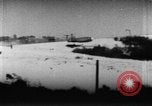 Standbild Lenkwaffen Florida United States USA, 1945, aus Sekunde 58 historischem Filmmaterial Videoclip 65675046011