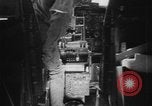Standbild Test der B-17 müden Willy drone BQ-7 Rakete Wendover, Utah USA, 1944, aus Sekunde 15 historischem Filmmaterial Videoclip 65675046012