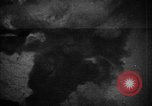 Standbild Lenkwaffen europäische Theater, 1944, aus Sekunde 1 historischem Filmmaterial Videoclip 65675046013