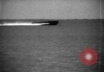 Standbild Lenkwaffen europäische Theater, 1944, aus Sekunde 7 historischem Filmmaterial Videoclip 65675046013