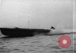 Standbild Lenkwaffen europäische Theater, 1944, aus Sekunde 8 historischem Filmmaterial Videoclip 65675046013