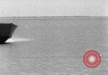 Standbild Lenkwaffen europäische Theater, 1944, aus Sekunde 12 historischem Filmmaterial Videoclip 65675046013