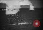 Image des missiles guidés United States USA, 1946, de la seconde 1 séquences d'archives historiques vidéo 65675046014