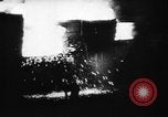 Image des missiles guidés United States USA, 1946, de la seconde 3 séquences d'archives historiques vidéo 65675046014