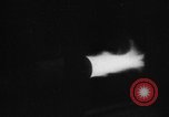 Image des missiles guidés United States USA, 1946, de la seconde 10 séquences d'archives historiques vidéo 65675046014