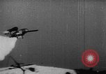 Image des missiles guidés United States USA, 1946, de la seconde 12 séquences d'archives historiques vidéo 65675046014