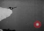 Image des missiles guidés United States USA, 1946, de la seconde 13 séquences d'archives historiques vidéo 65675046014