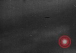 Image des missiles guidés United States USA, 1946, de la seconde 14 séquences d'archives historiques vidéo 65675046014